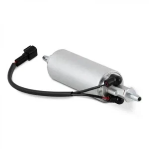 Sierra 18-97306 Electric Fuel Pump Yamaha Outboard Marine 6CB-24410-00-00 - Picture 1 of 1