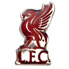 Liverpool FC Badge (TA1591)