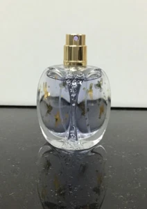 Anna Sui - Lucky Wish Eau de toilette - 1.0 oz ¡As Pictured! - Picture 1 of 3