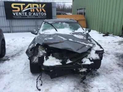 Used Automatic Transmission Assembly fits: 2011 Hyundai Genesis AT Cpe 2.0 Grade - Image 1 of 4