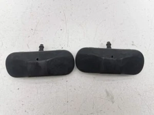 Volkswagen Arteon 2019 Front Windscreen Washer Nozzle Jet AMD137459 - Bild 1 von 8