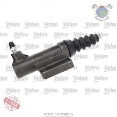 Cylindre Récepteur Embrayage Valeo pour FIAT STRADA SIENA ck1 - Photo 1/4