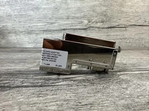 Nortel ITG Card Adapter N0070392 NTVQ0110 #M7 - Picture 1 of 4