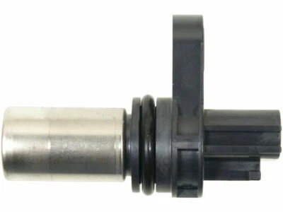 Sensor de referencia para Suzuki Equator 2009-2012 SMP 63978KP 2010 2011 2,5 L 4 cilindros Foto 1 de 2