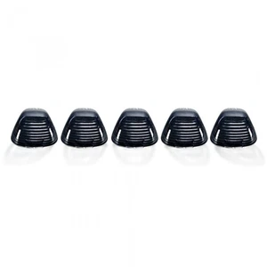 Recon Cab Roof Lenses Kit For Ford F-250/F-350/F-450/F-550 Superduty 1999-2016 - Picture 1 of 4
