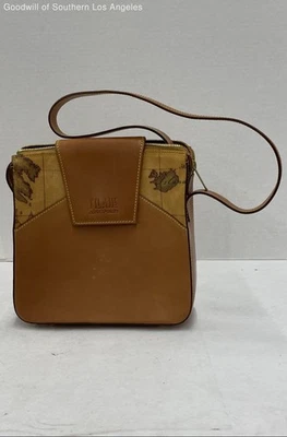 Bolso de hombro Alviero Martini Foto 1 de 4