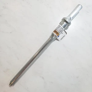 Snap-On 3/8" Roll Pin Punch/Driver Made in U.S.A. PHG79B - Foto 1 di 4