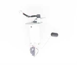 2021-ON SUZUKI GSX-S1000 M2 Fuel Pump - 1510048K00000 - Picture 1 of 12