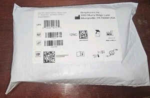 Respironics Dreamstation Water Tank 1122520 Philips - New - Picture 1 of 1