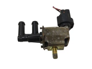 Electroválvula MITSUBISHI COLT VI Z3A, Z2A MR507781 1.33 Gasolina 70kw 29781595 - Imagen 1 de 7