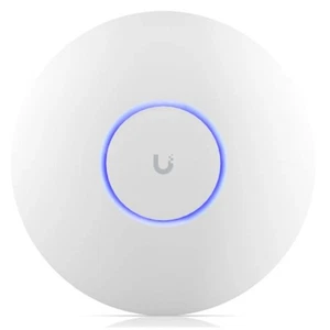 Ubiquiti Networks U7-Pro-US UniFi 7 Pro Access Point - White - NEW SEALED - Picture 1 of 4