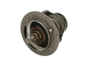 Thermostat For 2008-2015 Scion xB 2011 2009 2010 2012 2013 2014 WB497DY - Picture 1 of 1
