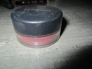 Bare Minerals Rouge - Bild 1 von 2