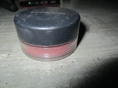 Bare Minerals Rouge - Bild 1 von 2