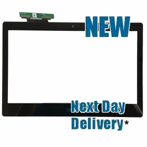 Dell Inspiron 14 -7447 Digitizer - Picture 1 of 2