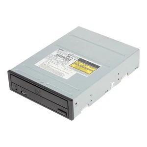 Lecteur De Disque TEAC DV-516D DVD-ROM ATA 5,25 Pouces - Photo 1/3