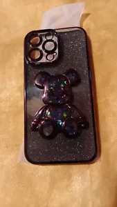 iphone 14 pro max case luxury - Picture 1 of 4