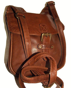 michael kors purse with built in wallet