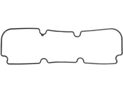 For 2005-2009 Buick LaCrosse Valve Cover Gasket AC Delco 15455HJNK 2006 2007 - Изображение 1 из 2