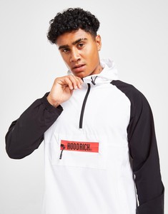 Windrunner Jacket in Men's Coats 