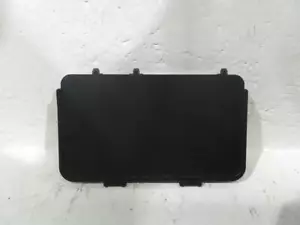 KABELLOSES TELEFON LADEGERÄT VOLKSWAGEN ID3 NFC LADEGERÄT & GARANTIE - 5NA 980 611 - Bild 1 von 4