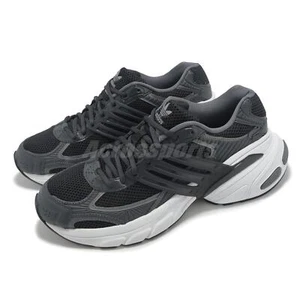 adidas Originals Adistar XLG Black White Men Unisex Casual Shoes Sneakers IH4849 - Picture 1 of 8