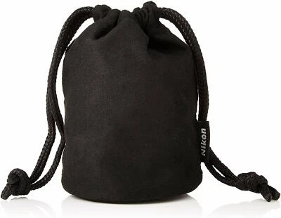 Funda blanda lente Nikon CL-0915 Foto 1 de 4