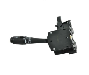 Turn Signal Switch Delay Wiper Lever for Lebaron Dakota Durango Ram Pickup Truck - Picture 1 of 3