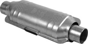 Catalytic Converter-Universal Converter Eastern Mfg 83176 - Picture 1 of 1