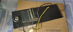 mars arcade redemption bill validator #1042 - Picture 1 of 2