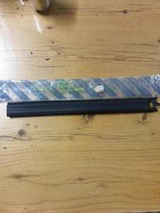 Fiat Tipo-Tempra, canalino vetro porta post sx - Bild 1 von 4