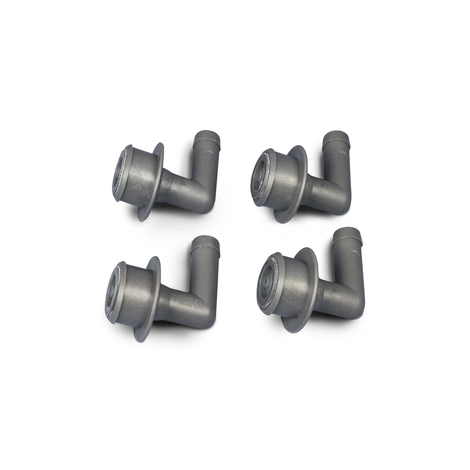 Mopar NEW PCV Elbow Valve For Jeep Wrangler Grand Cherokee 1993-2004 - Image 1 of 1