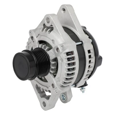 Alternador para Toyota 4Runner 2010 2011 2012 2013 V6 4,0 L 11517 104210-2840 Foto 1 de 4