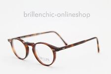 Braun Classics Brille Mod. 70 Farbe F5   "NEU"