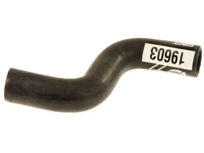 Puertas de manguera de refrigeración para Toyota 4Runner 1990-1995 77763TX 1993 1992 1991 1994 Foto 1 de 2