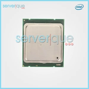 SR0LX Intel Xeon E5-2648L 8-Core 1.80GHz 20MB 8.00GT/s Processor CM8062100854905 - Afbeelding 1 van 3