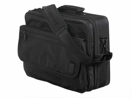 Odyssey BRLDIGITAL Nueva Bolsa de Concierto DJ para Digi Media/Controlador/Mezclador/Reproductor Foto 1 de 1