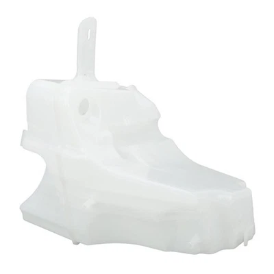 Windshield Washer Fluid Reservoir For Mercedes For Benz 98-05 ML320 ML430 ML55 Foto 1 de 4