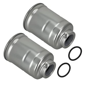 Certified Fuel Filter for Kohler Engine ED2175-318-S ED0021753180 Tractor - Picture 1 of 12