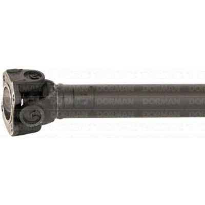 Dorman 938-511 Front Driveshaft Assembly For 95-02 Land Rover Range Rover Foto 1 de 4