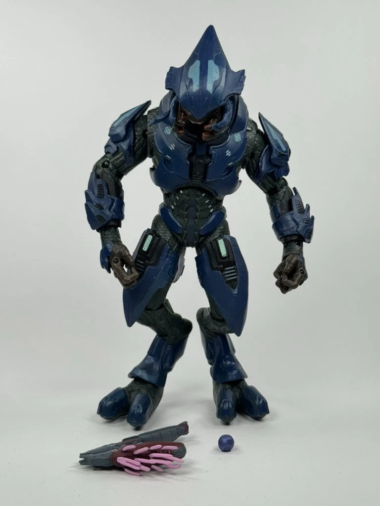 Halo Elite for sale | eBay