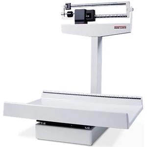 Rice Lake, RL-MIS-20, Mechanical Baby Scale, 70 kg x 20 g (KG ONLY) - Picture 1 of 1