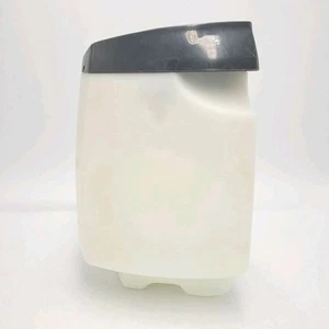 BISSELL Little Green 1720 Schmutzwassertank Ersatz - Bild 1 von 6