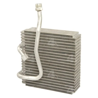 For Subaru Legacy 1998-1999 Four Seasons 54932 A/C Evaporator Core Foto 1 de 4