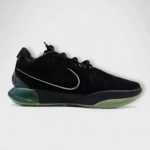 Nike Men's LeBron 21 Basketball Shoes Size 8.5 - Picture 1 of 8