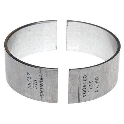 Victor CB1909A Cb1909a Foto 1 de 4