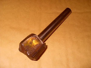 Monninger (London) SHS 1 3/8" Router Bit 1/2" Schaft - wie Foto. - Bild 1 von 1