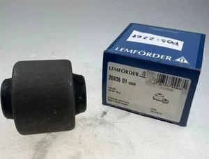 LEMFÖRDER storage, handlebar 26936 01 for VW Transporter T5 T6 Rear on both side - Picture 1 of 4