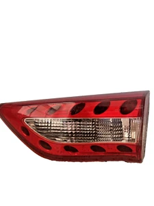 2009-2017 Infiniti FX35 FX50 QX70 Right Passenger Inner Tail Light Oem A0609 - Picture 1 of 6