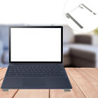  Support d'ordinateur portable support support de table en aluminium support tablette portable